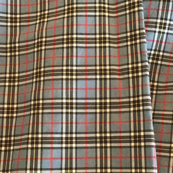 L.L.Bean mens shirt - Picture 2 of 5